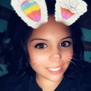 Meet your Posher, Malory